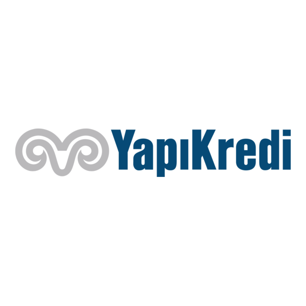 Yapı Kredi Bankası