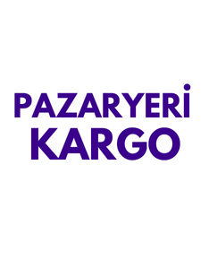 Pazaryeri Kargo