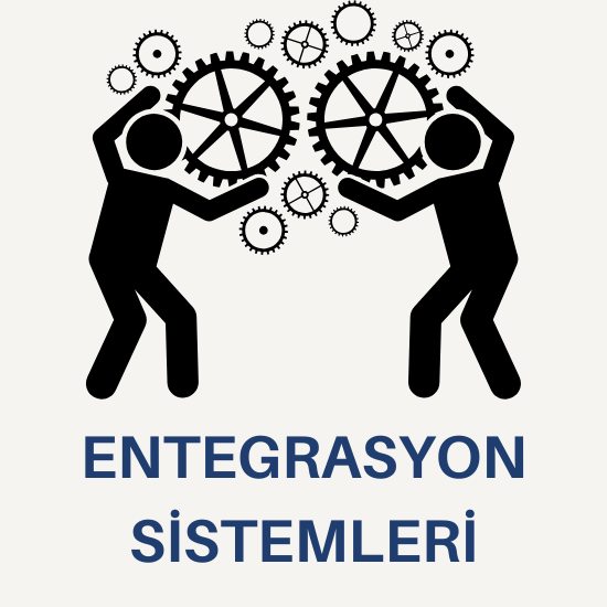 Entegrasyon Sistemleri