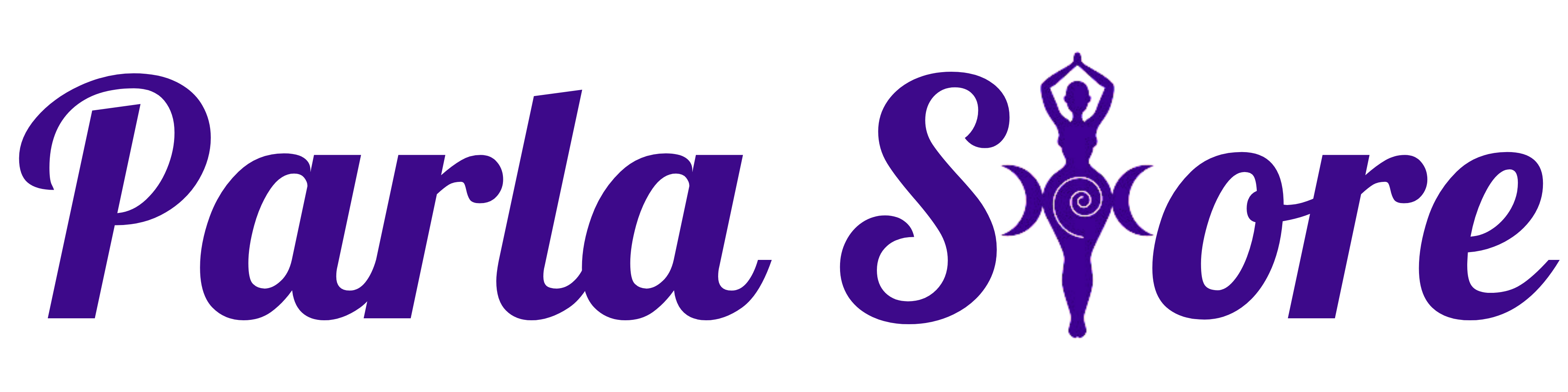Parlastore - Xml Bayilik - Dropshipping