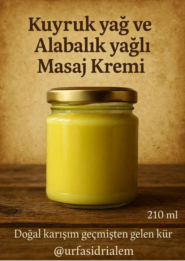 Text