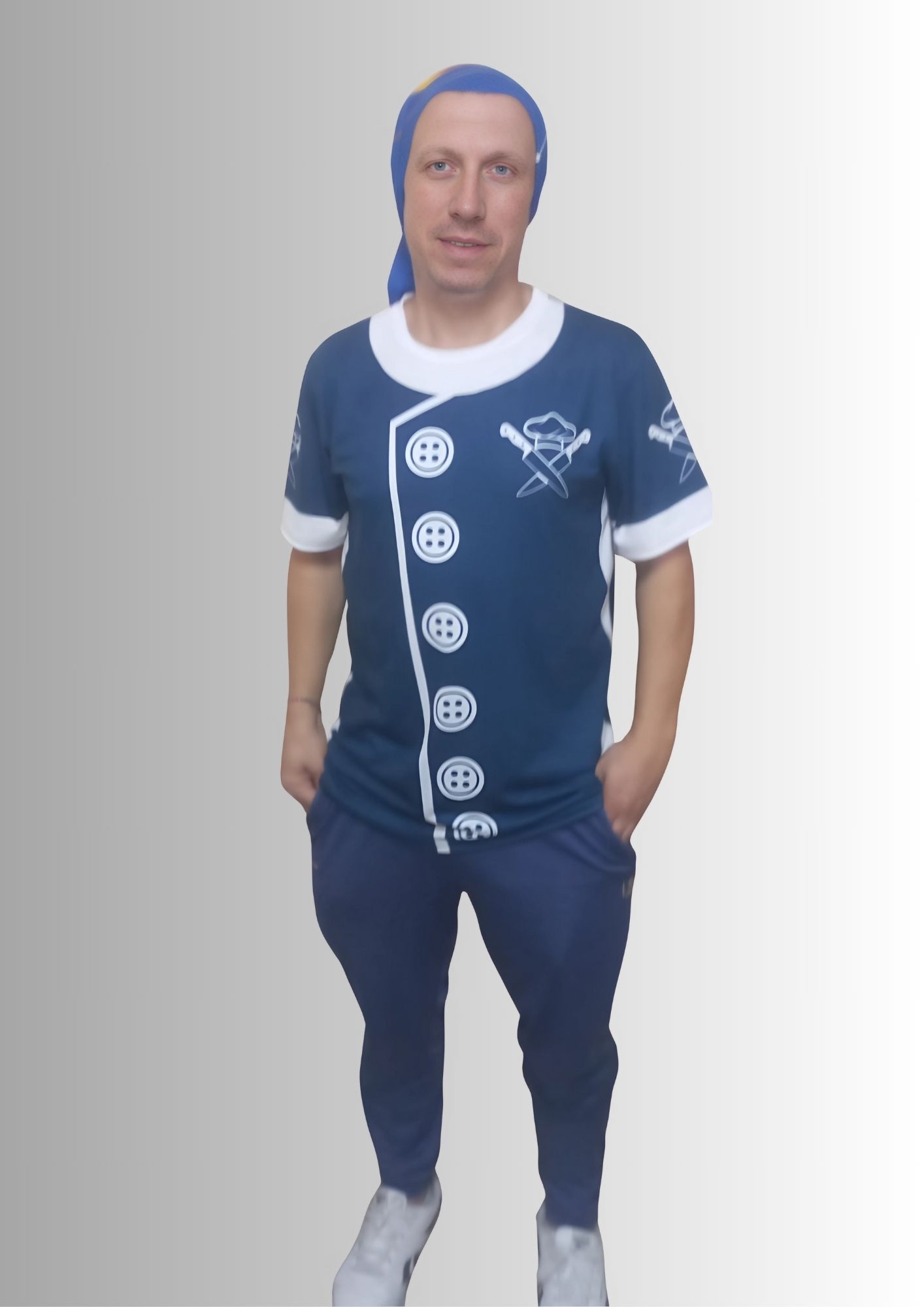 Text