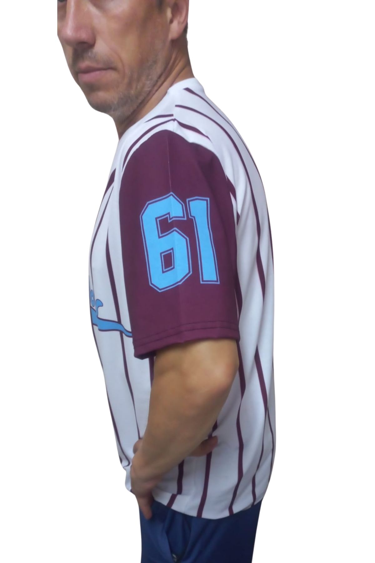 Text