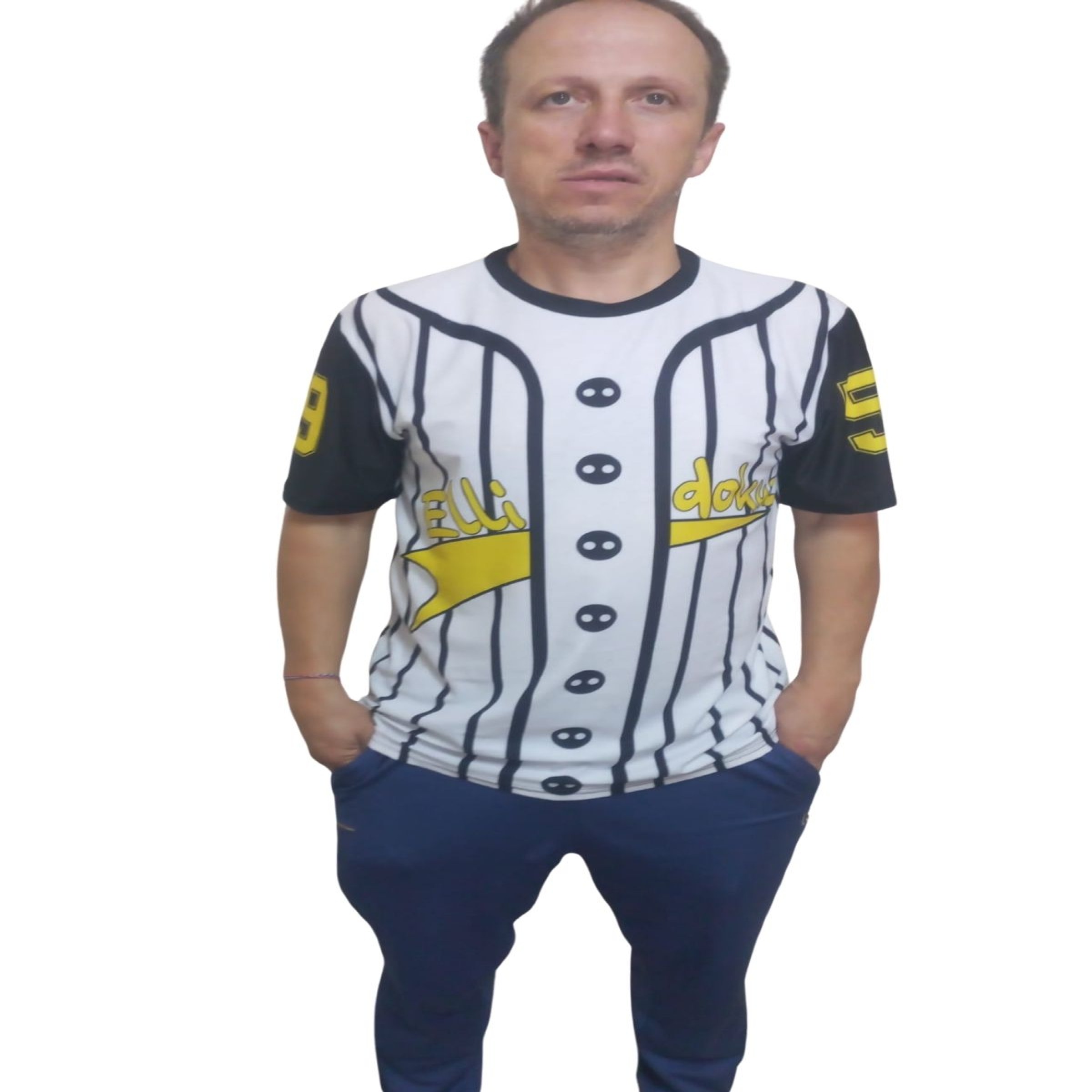 Text