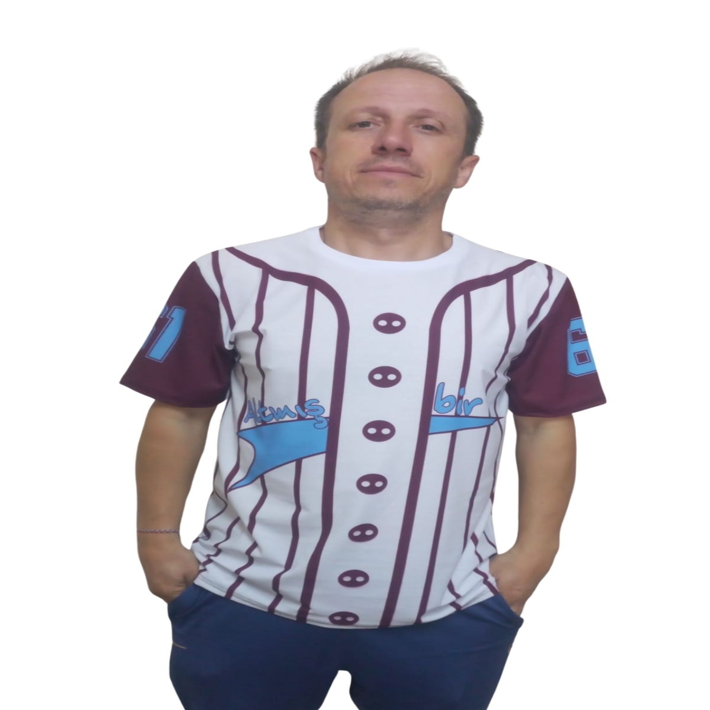 Text