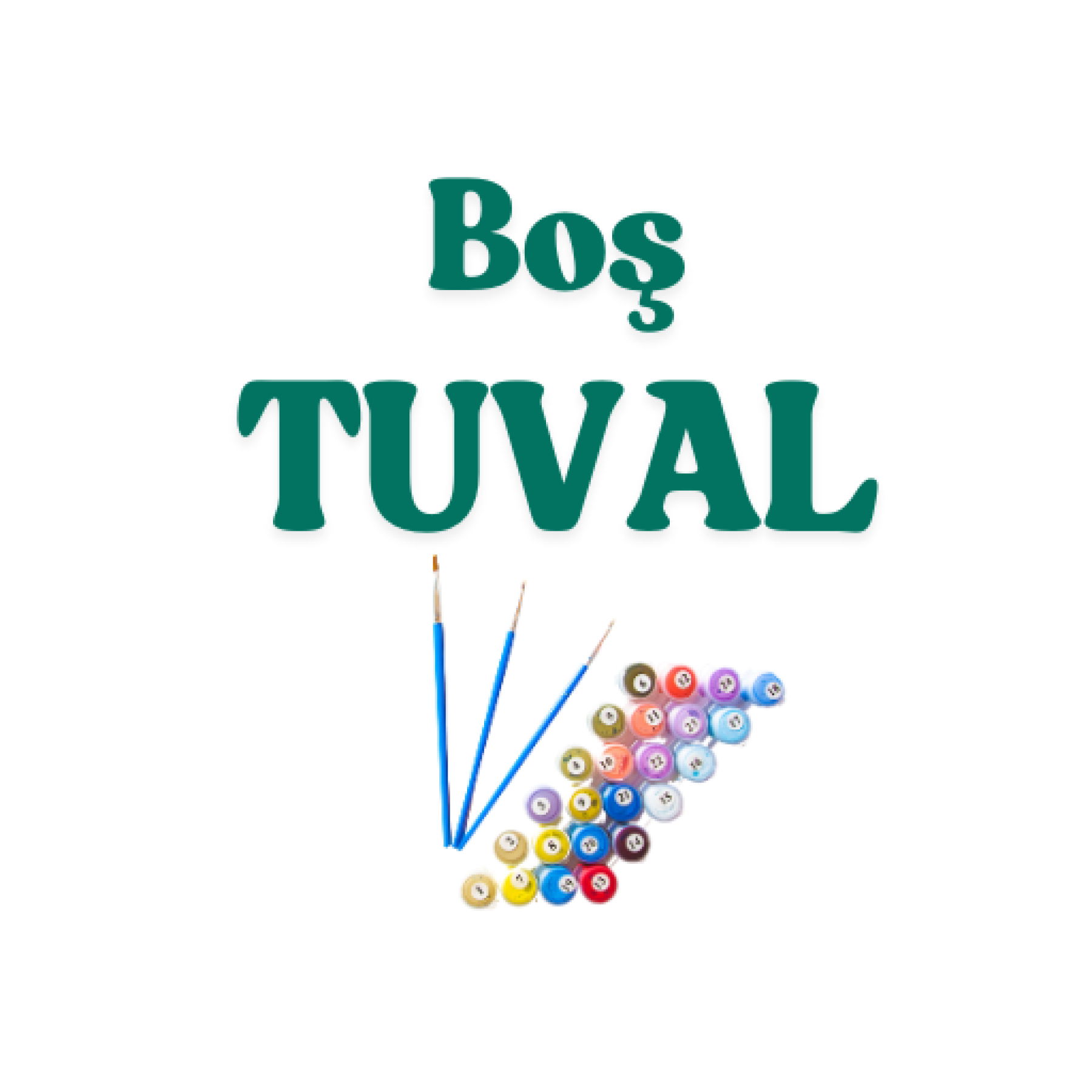 Text
