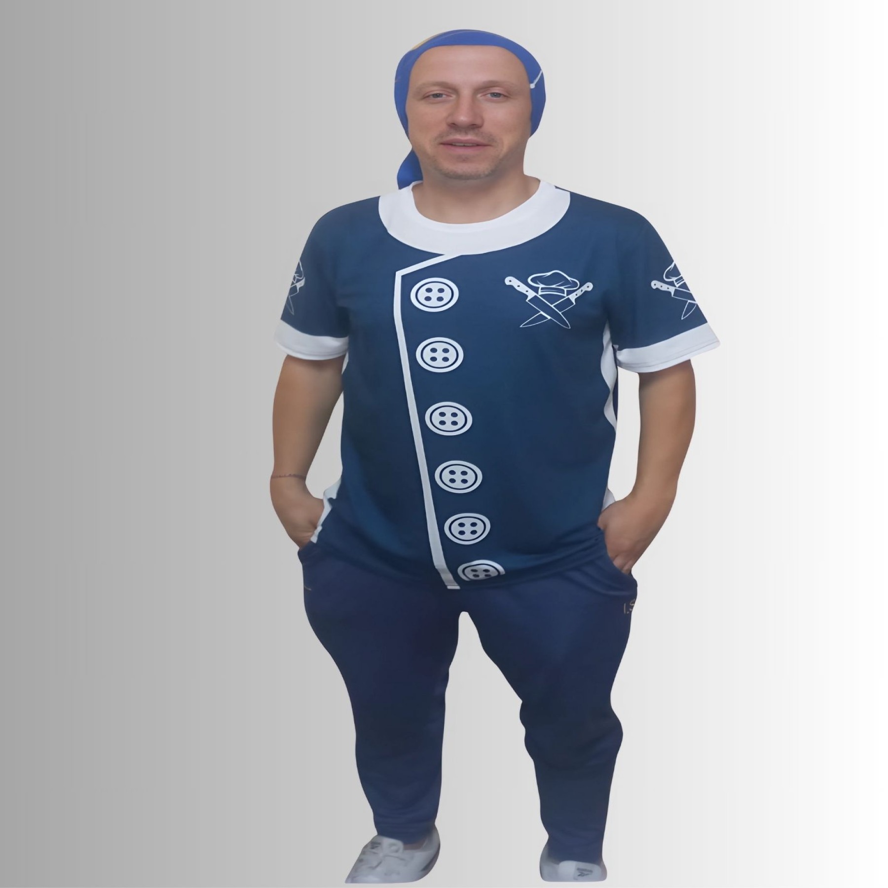 Text