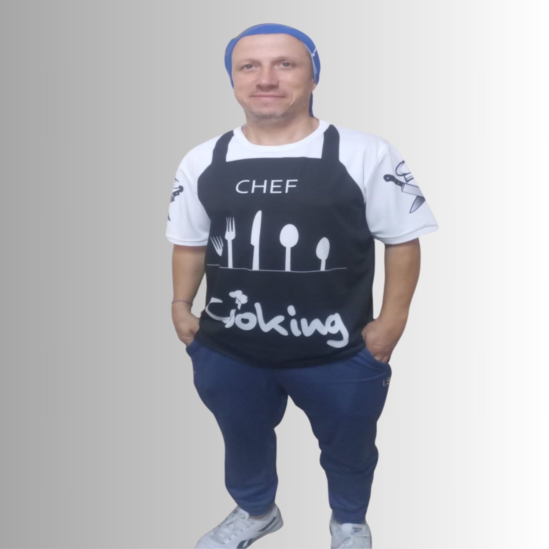 Text