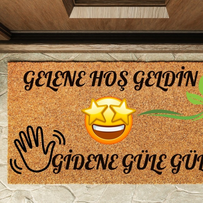 Text