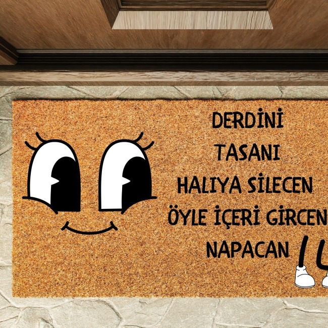 Text