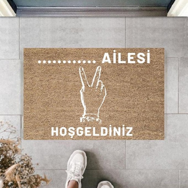 Text