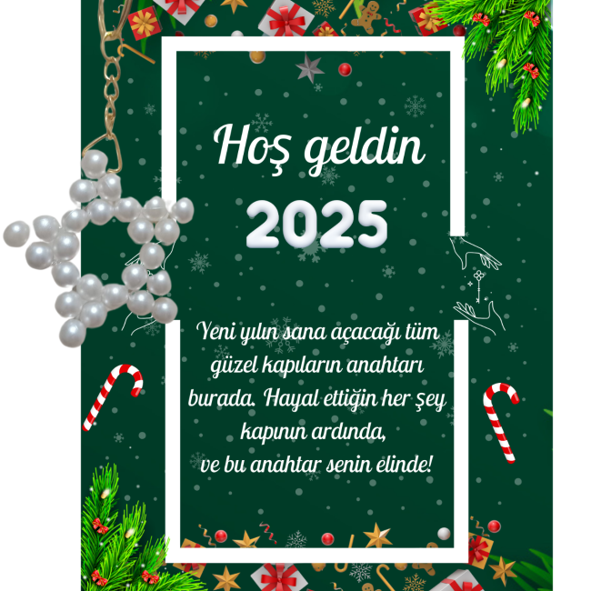 Text