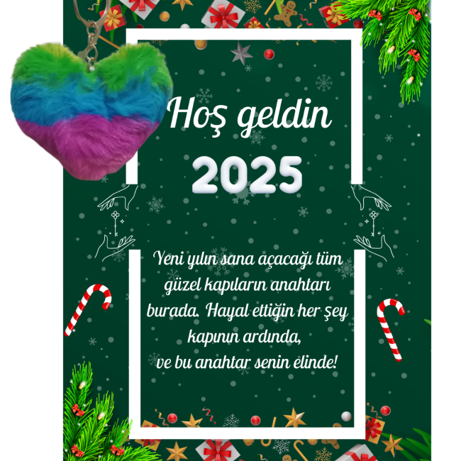 Text