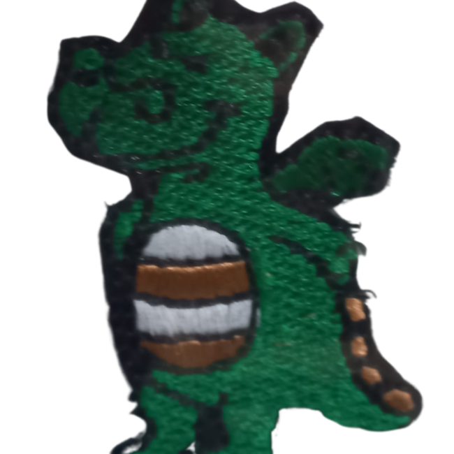 Text