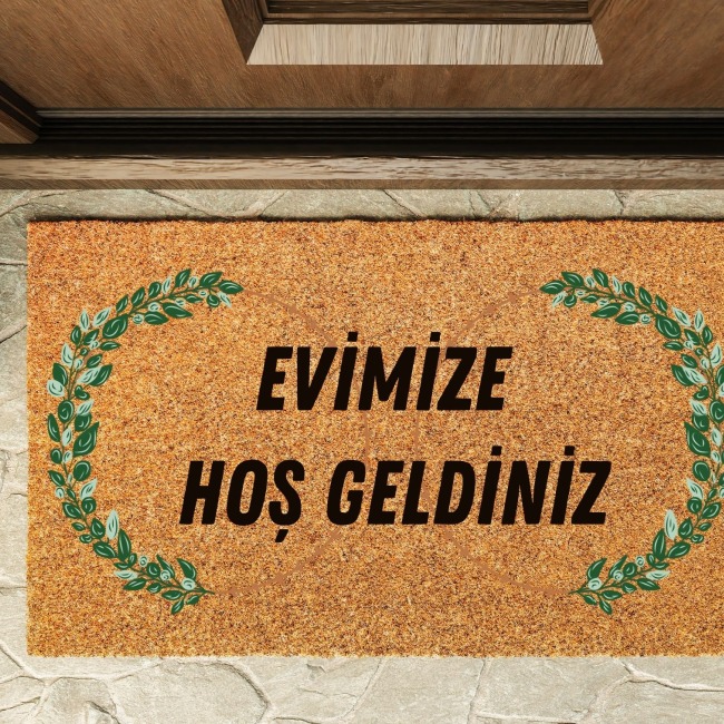 Text