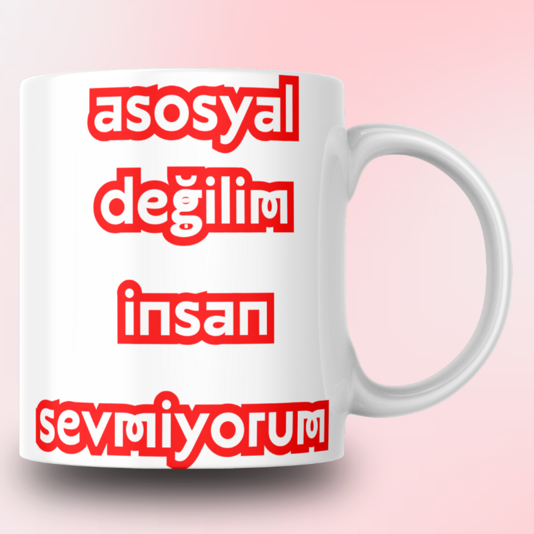 Text