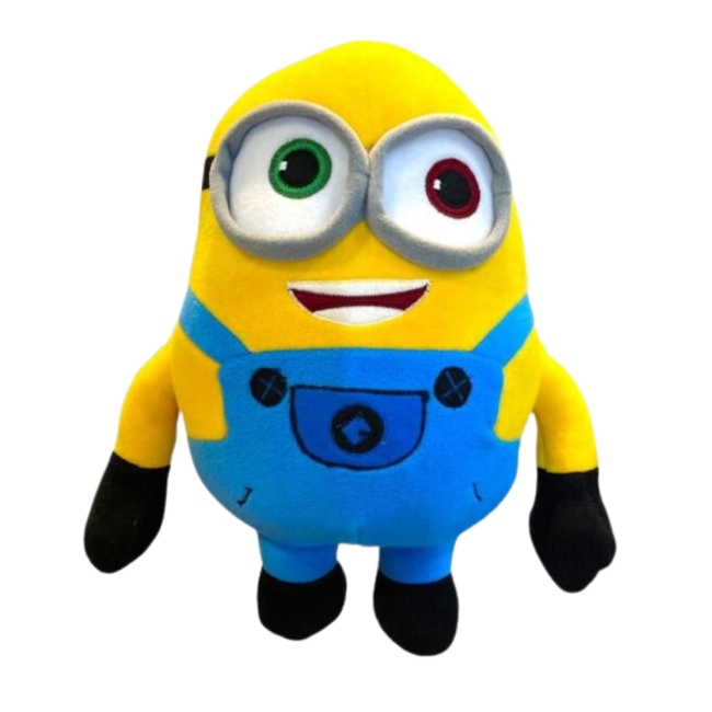 Text