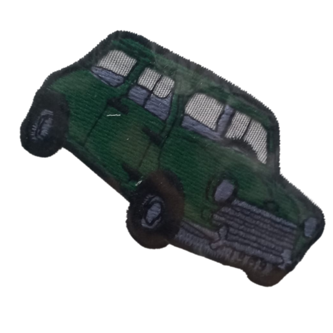 Text