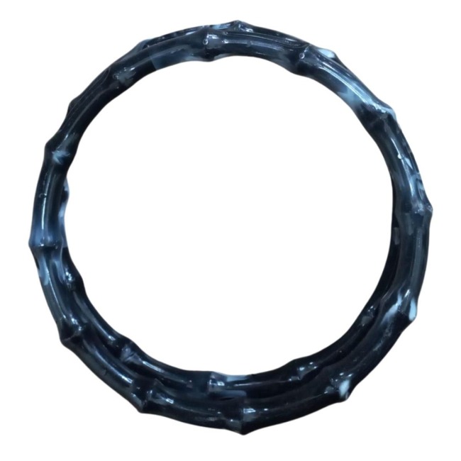 Text