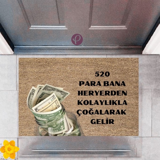 Text