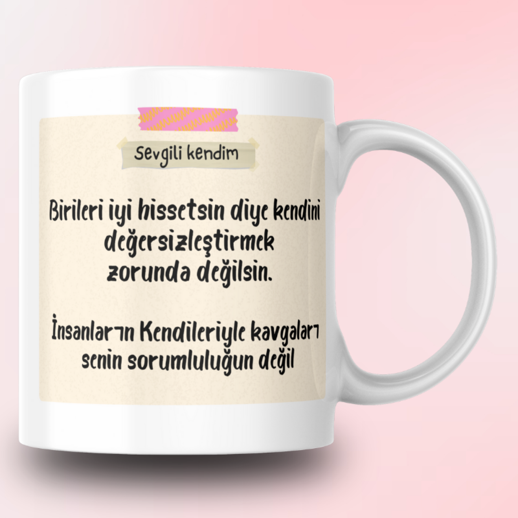 Text