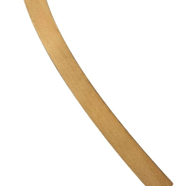 Text