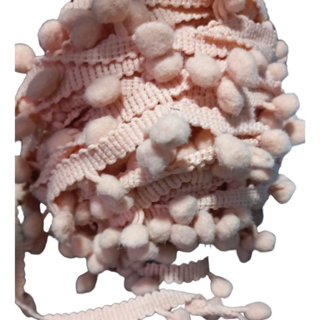 Text