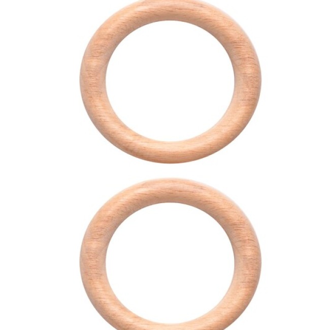 Text