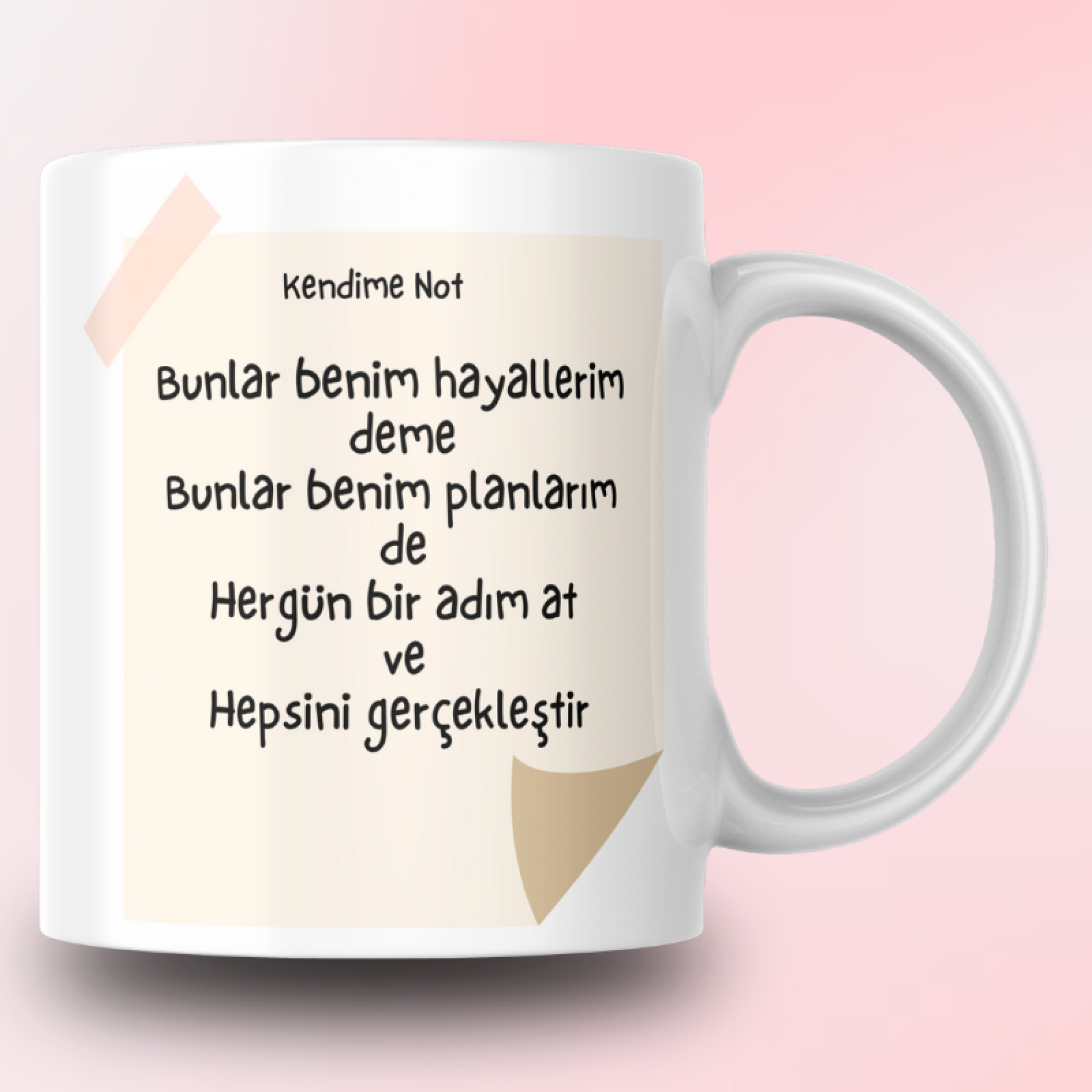 Text