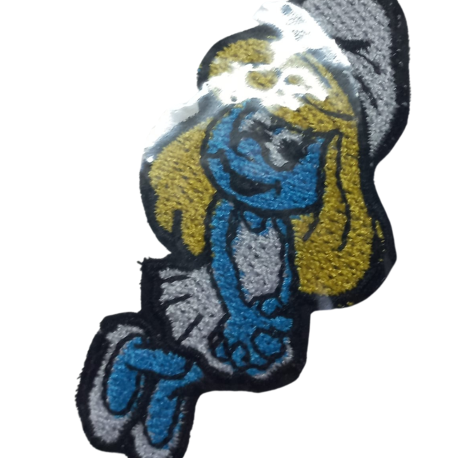 Text