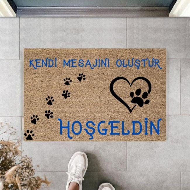 Text