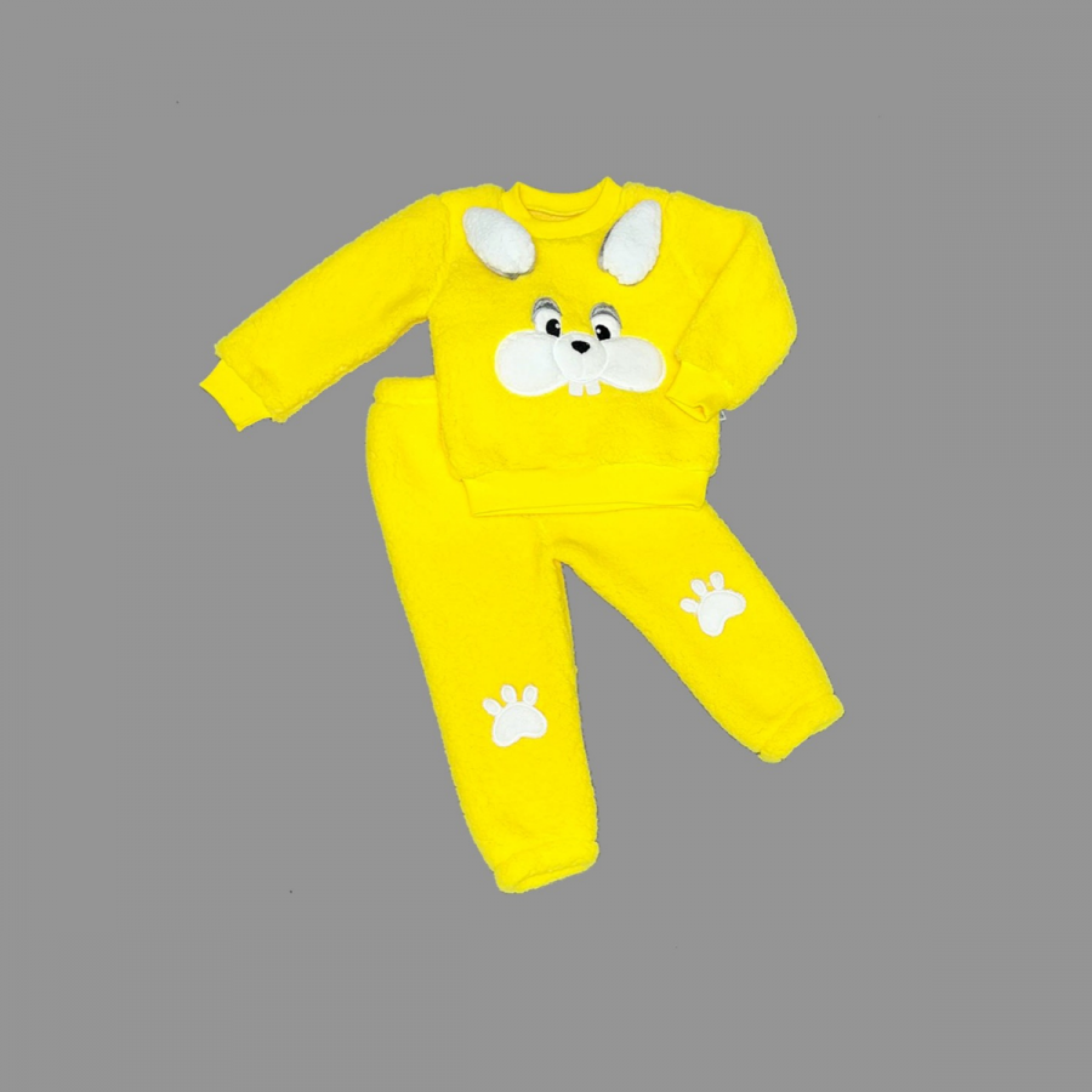 Text
