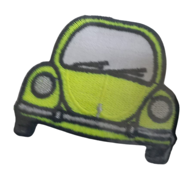 Text