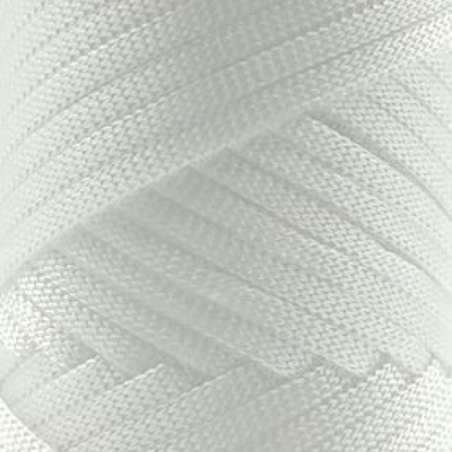 Text