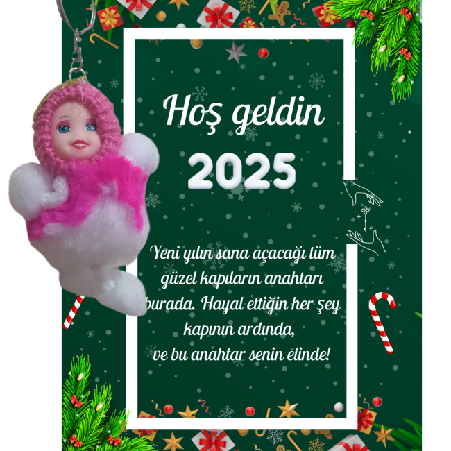 Text