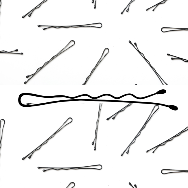 Text