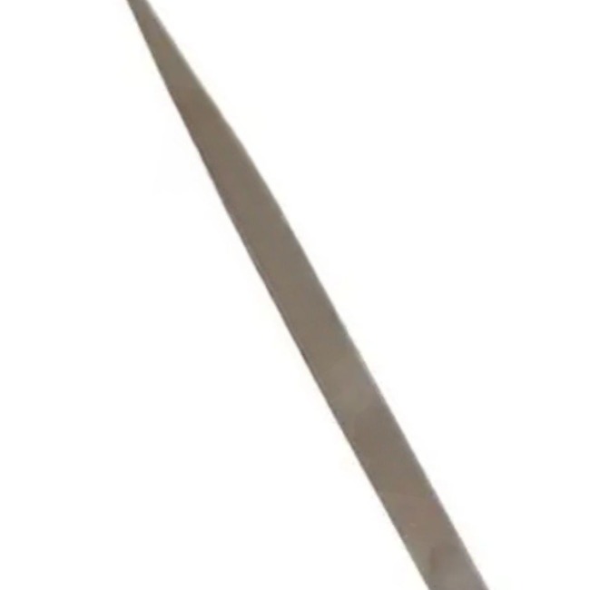 Text