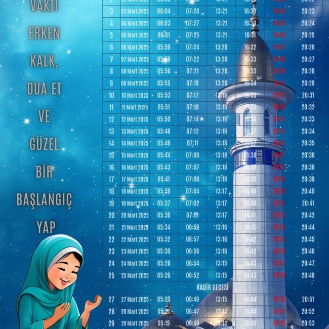 Text