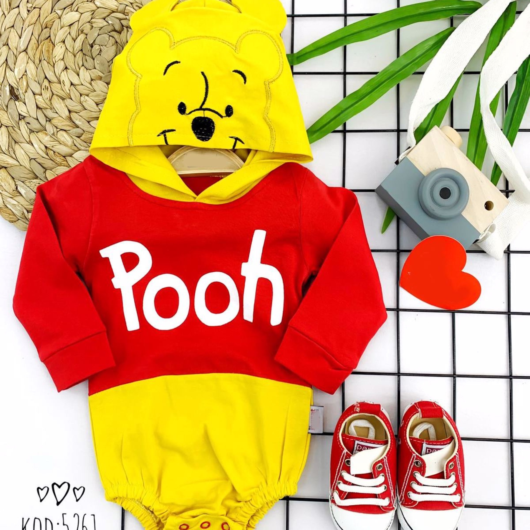 Text