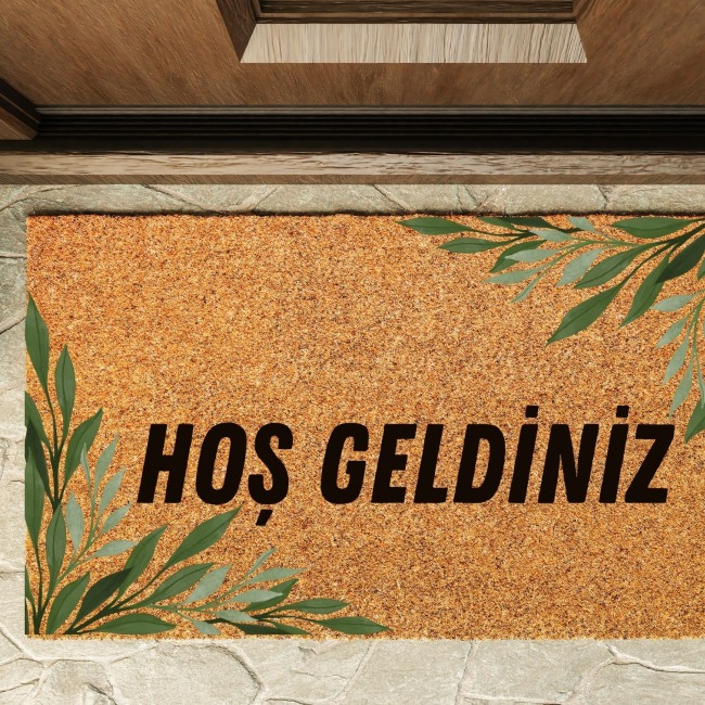 Text