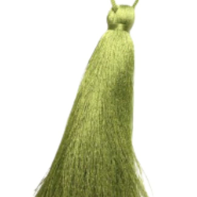 Text