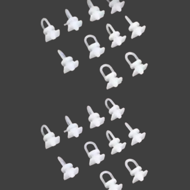 Text