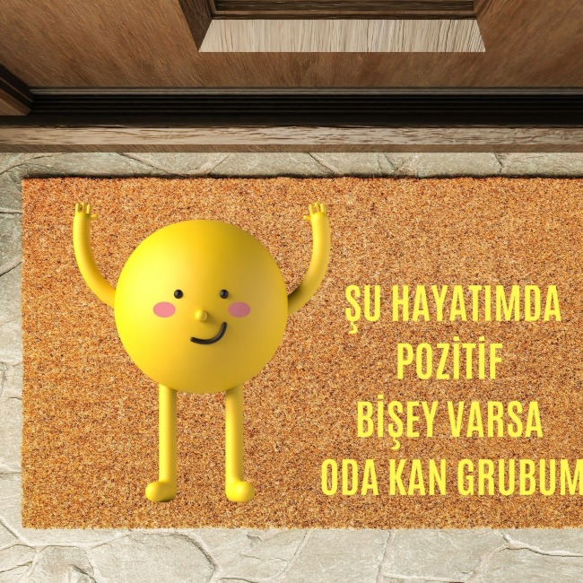 Text