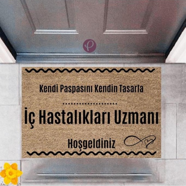 Text