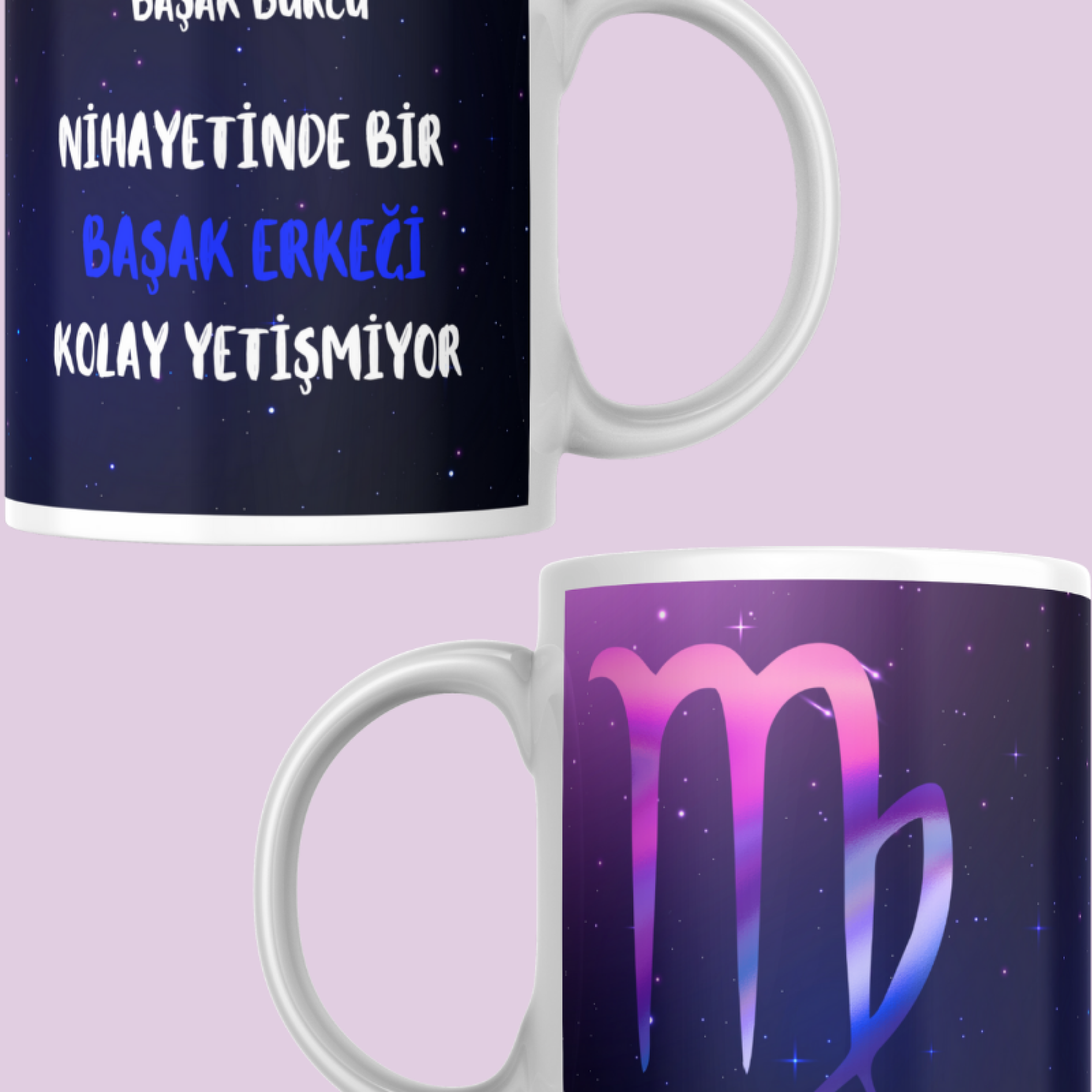 Text