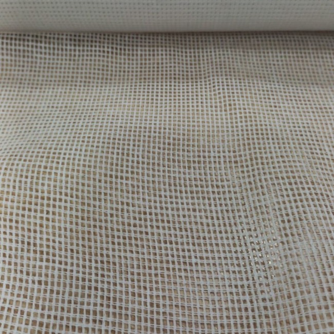 Text