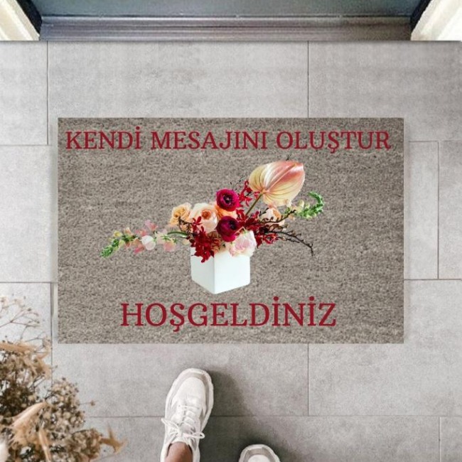 Text
