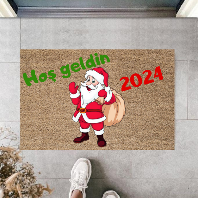 Text