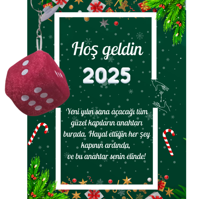 Text