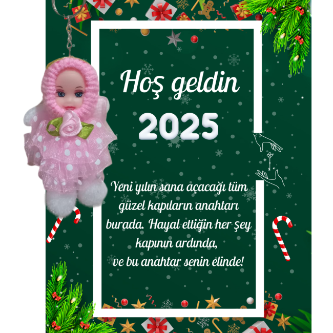 Text